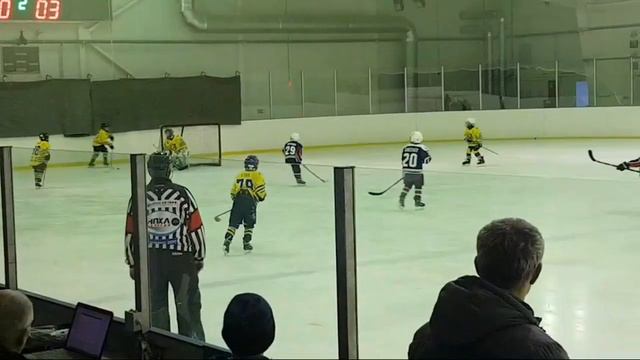 Дизель Кристалл смотреть онлайн