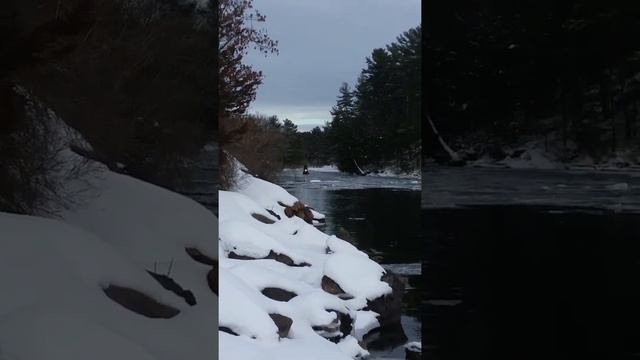 Water skip смотреть онлайн