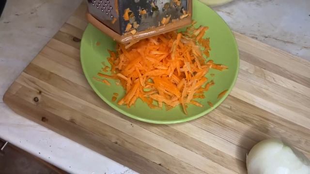 Постный суп гороховый рецепт бабушки смотреть онлайн