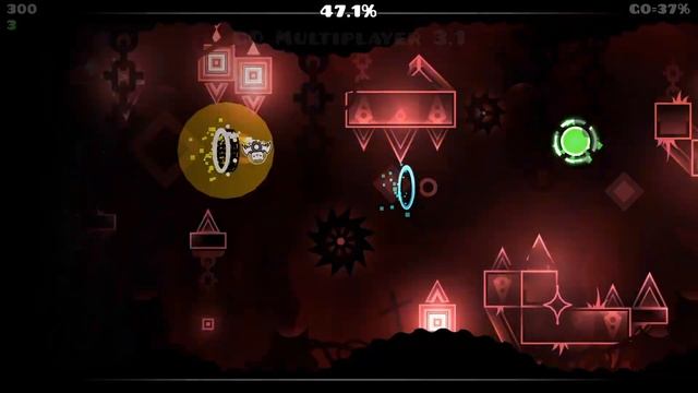 THANATOPHOBIA 100% I МОЙ ПЕРВЫЙ ЭКСТРИМ! смотреть онлайн