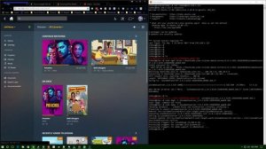 How to Upgrade plex media server on Ubuntu