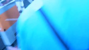 Ремонт и обзор LINCOLN ELECTRIC Invertec V270 T AC DC в центре Зона-Сварки.РФ | Ремонт сварки