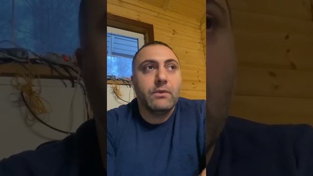 Отзыв от владельца компании Петростоун о работе с маркетинг-командой Epic Name смотреть онлайн