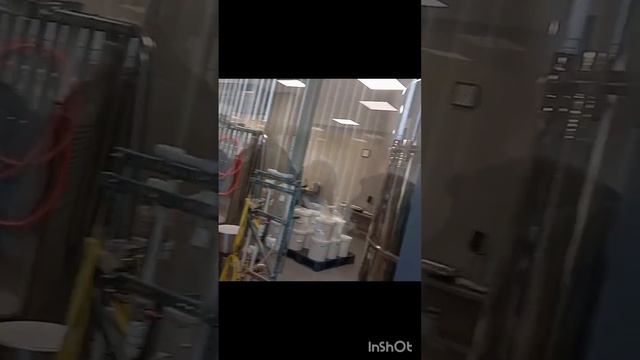 здоровье модно смотреть онлайн