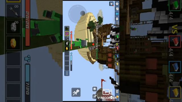 поздравление Жени Елинай смотреть онлайн