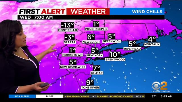 New York Weather: Enjoy It While It Lasts смотреть онлайн