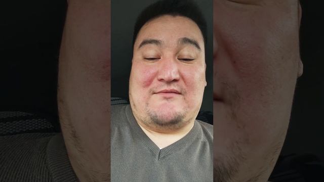 лайфхак ,с началом нового года лучше удалить внимание здоровье самому любимому.