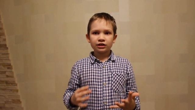 Снегирь