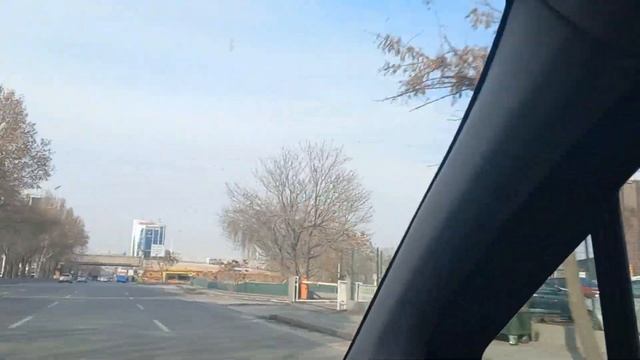 Где и как в Турции получить загранпаспорт россиянину? Пошаговая инструкция.