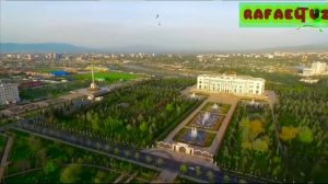 Тожикистон хакида кушик, Tojikiston haqida qushiq