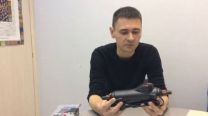 Проточный нагреватель Hydor для аквариума