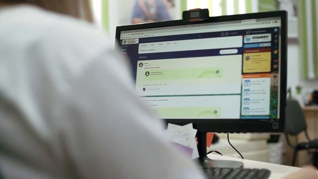 Юридическая компания "ФЦБ" г. Комсомольск-на-Амуре. Банкротство физических лиц. консультация. смотреть онлайн