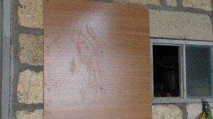 Как правильно хранить инструмент в мастерской. Система крепления инструмента Tool Board