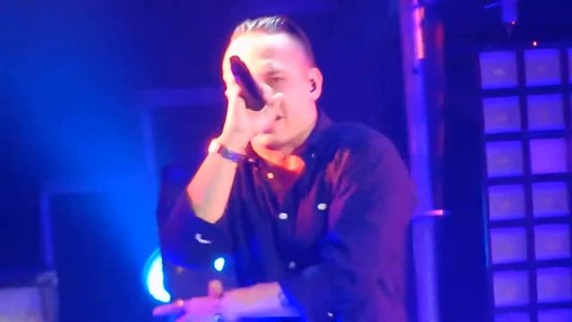 25/17 - Последний из нас (Yotaspace, 15.10.2016) смотреть онлайн