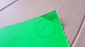 10 СПОРОВ, ГДЕ ТЫ ВСЕГДА ПОБЕДИШЬ !