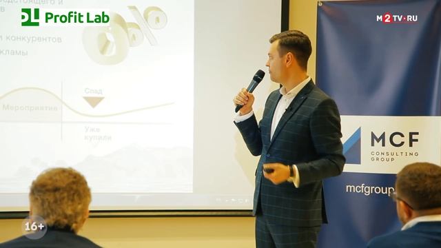 Как застройщикам продавать лучше, дороже и быстрее. Event-маркетинг для продаж новостроек.