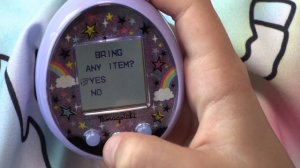 Тамагочи - легендарная игрушка 90-х. Как она появилась, и что с ней стало?