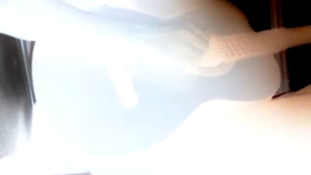 Андрей Матвиенко - Весна (5'nizza) смотреть онлайн