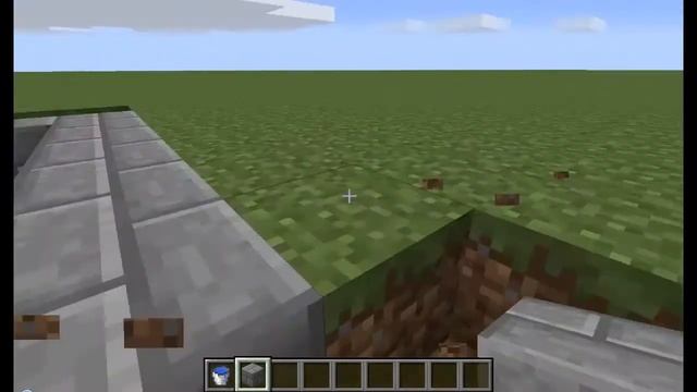 Build with DK № 4 (Джакузи) смотреть онлайн