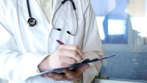 НИКОГДА НЕ ИЩИ В ИНТЕРНЕТЕ COLDNESSINMYHEART//Мрачная тайна ДИПВЕБА