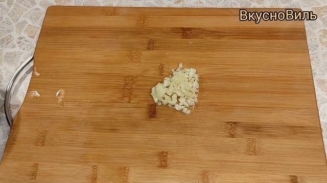 Ударим по ОГУРЧИКАМ! Салат "Битые огурцы по-китайски"! Огурчики улетают на УРА!