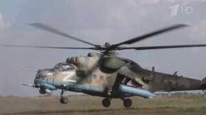 Военные РФ на Донецком направлении уничтожили воинский эшелон ВСУ с артиллерийскими боеприпасами