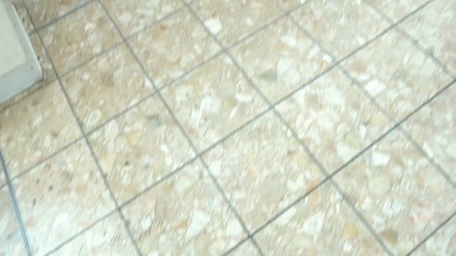 Attainable Dream Car Road Trip - Ford Raptor, Plymouth Prowler, @chrisfix Hummer H1 смотреть онлайн