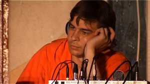 Открытие 2 смены в СОЛ МИЭМ