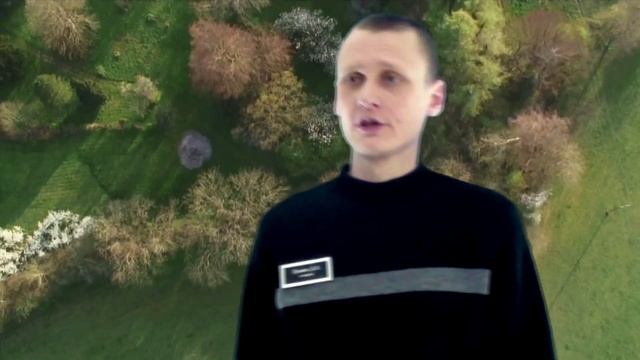 метаморфозы. видеопоэзия
