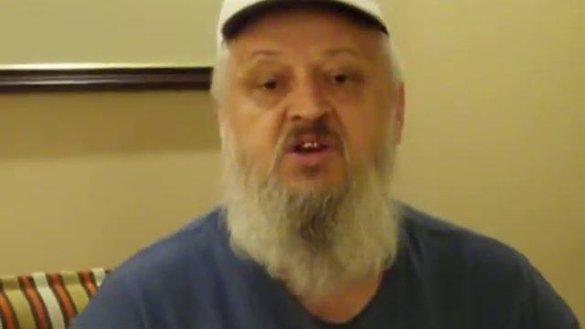 ПСАЛОМ 43 (Учение сынов Кореевых) смотреть онлайн