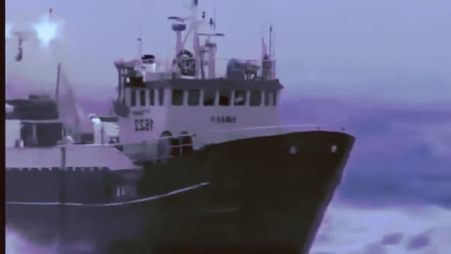 ЛИЛОВЫЙ ДЖО///Борис Мышлявцев///2020 смотреть онлайн