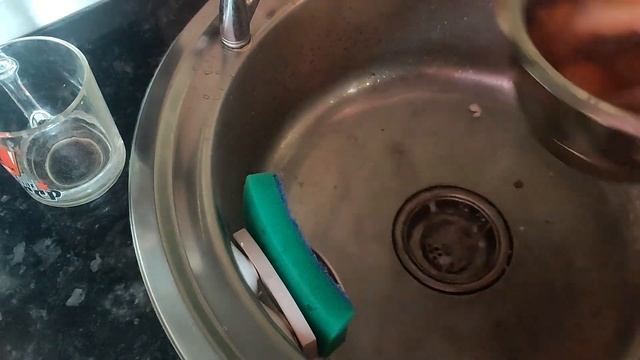 Как правильно варить яйца, чтобы они хорошо чистились