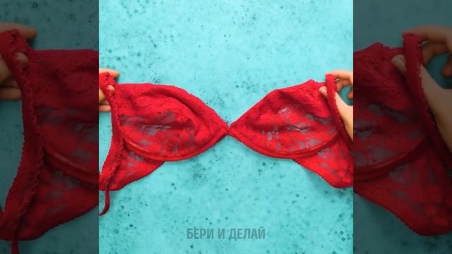 УМНЫЕ ЛАЙФХАКИ ДЛЯ ЛЮБОГО СЛУЧАЯ