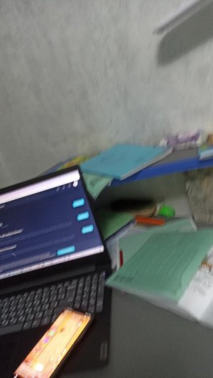 туалет тавер дефенц