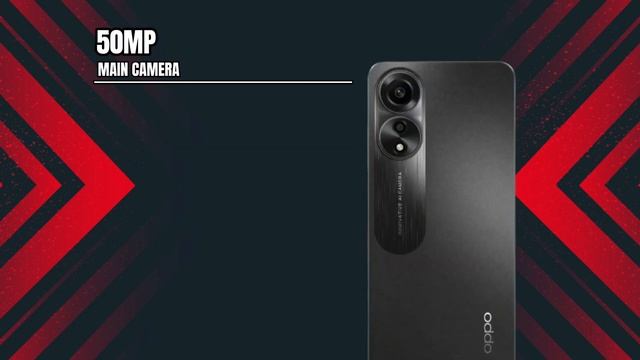 Oppo A58 Vs Oppo A78 | Full Comparison⚡️#oppoa58 #oppoa78 #oppo #review #reviewvideo #unboxing