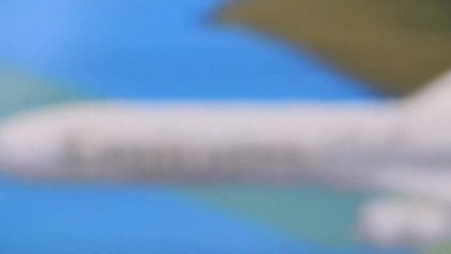 17: Fly Emirates from Bologna to Expo Dubai (BLQ DXB BKK Expo 2020 to Angkor Wat) смотреть онлайн