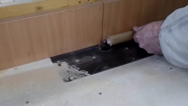 Как изготовить деревянный шарик простым способом самостоятельно смотреть онлайн