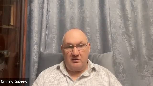 Лев Выготский "Психология развития человека". Стр. 964 -997 + подведение итогов смотреть онлайн