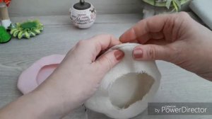 ШЬЕМ БЕРЕТ!!! ВСЕ ПРОСТО!!!