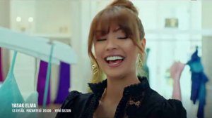 Кисмати 111 Себи мамнуе фасли 5 бо забони Форси сар шуд 6.09.2021