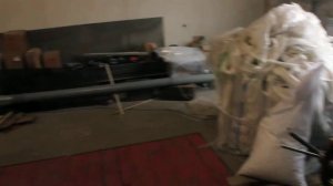 гранулятор LP /Россия/ для производства гранулы ПНД, ПВД, стрейч в разогреве