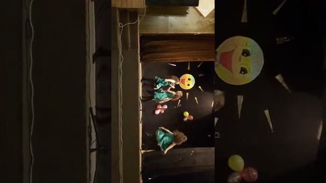 Ірландська полька смотреть онлайн