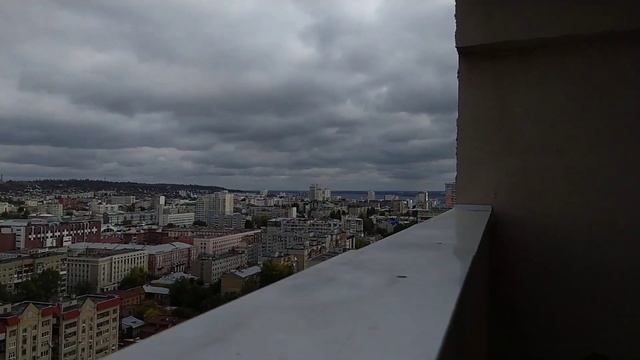 25 этажный ЖК! Лифты (МЛМ - 2013 г. в.)