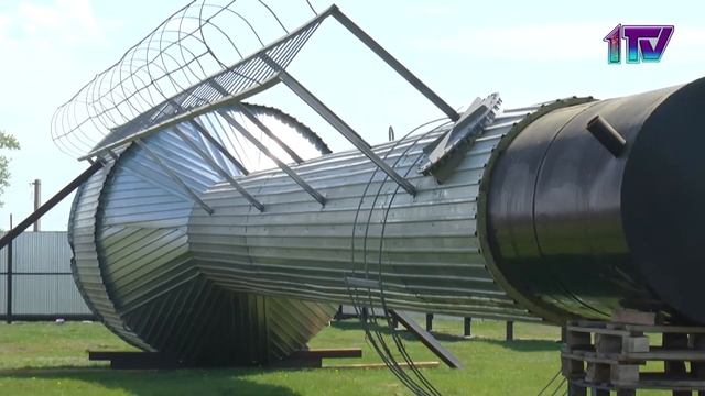 25.05.23. Водоснабжение и дорожное сообщение улучшают в районе Шал акына смотреть онлайн