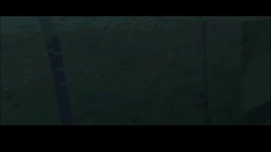 Как сделать графику с PS1 в 2021 году (Blender и Unity)