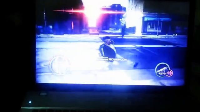 Saints Row IV PC acer Aspire V3-771G-6851 смотреть онлайн