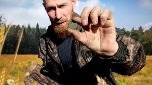 30 Км из за ОДНОЙ МОНЕТЫ!