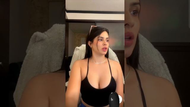 Daily vlog141!Cute lady! tango live! tango ! tango live streaming! live streaming! Periscope live смотреть онлайн