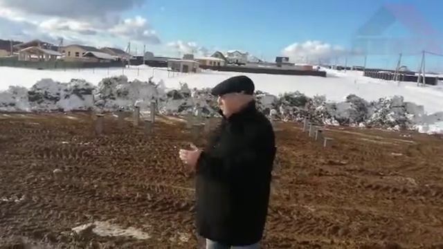 Забивные ЖБ сваи: отзыв после монтажа смотреть онлайн