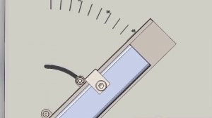 стойка для болгарки своими руками чертежи